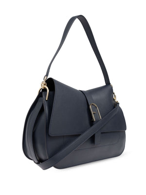 FURLA Mini Top Handle Handbag for Women