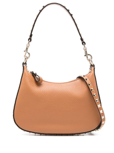 VALENTINO GARAVANI Mini Rockstud Shoulder Bag