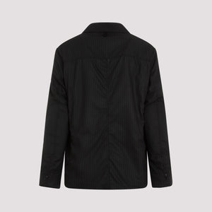 JUNYA WATANABE Collaboration Jacket for Men - SS24