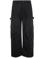 JUNYA WATANABE Maxi Cargo Pants for Men - SS24 Collection