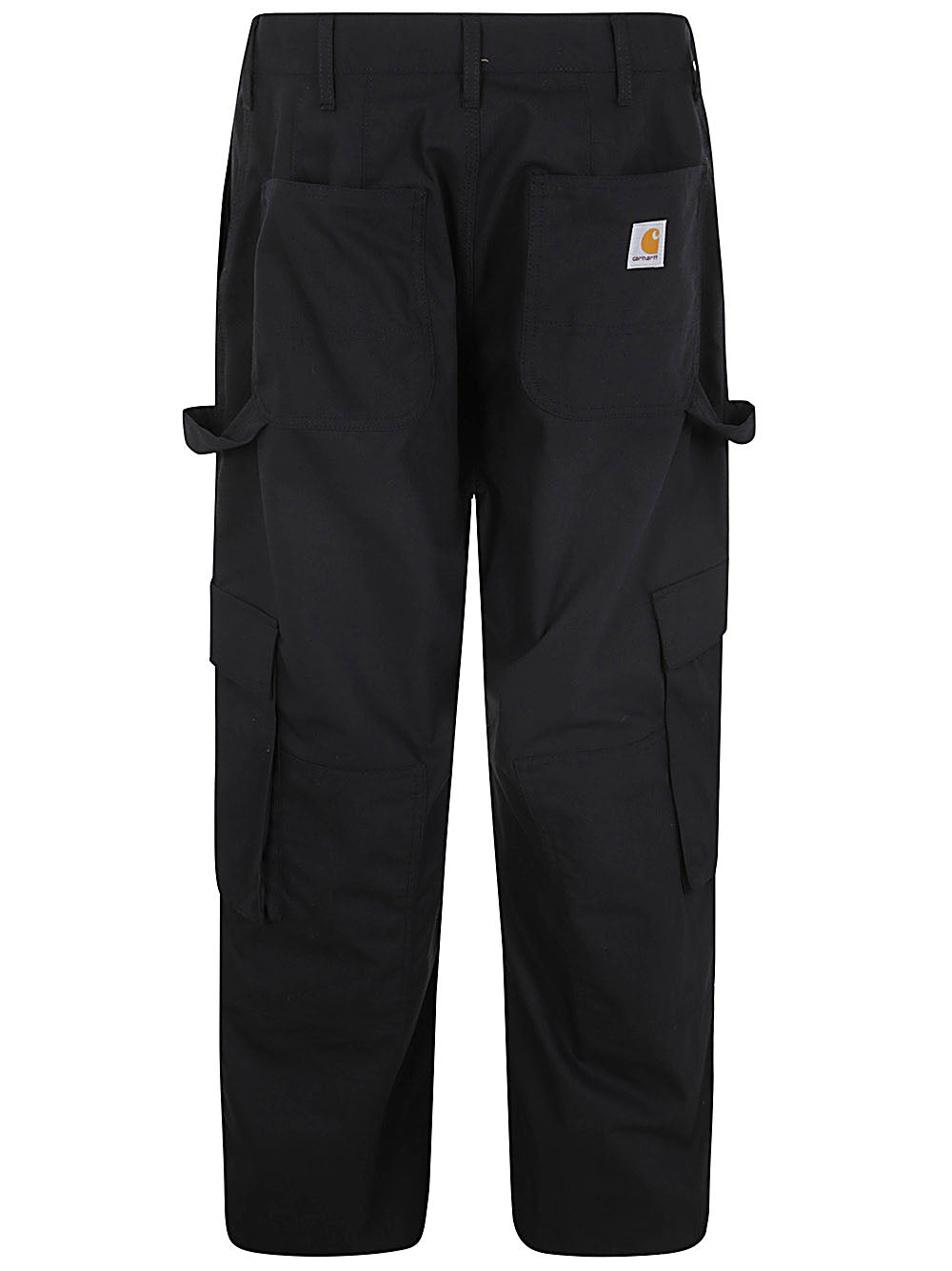 JUNYA WATANABE Maxi Cargo Pants for Men - SS24 Collection