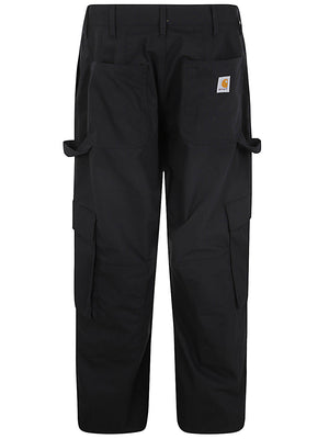 JUNYA WATANABE Maxi Cargo Pants for Men - SS24 Collection