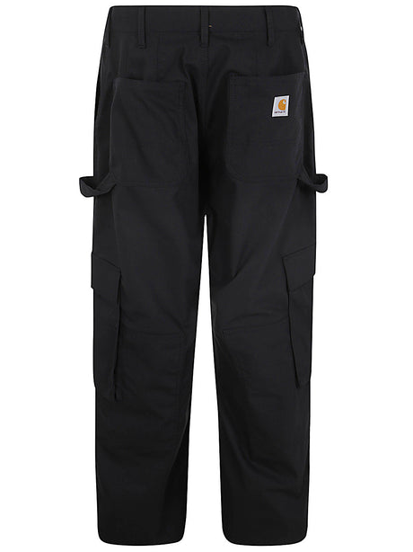 JUNYA WATANABE Maxi Cargo Pants for Men - SS24 Collection