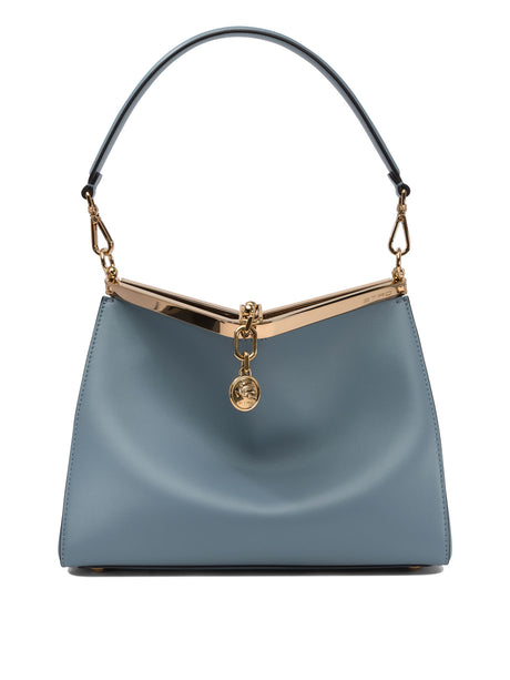 ETRO Medium Sail Shoulder Bag