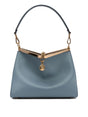 ETRO Medium Sail Shoulder Bag