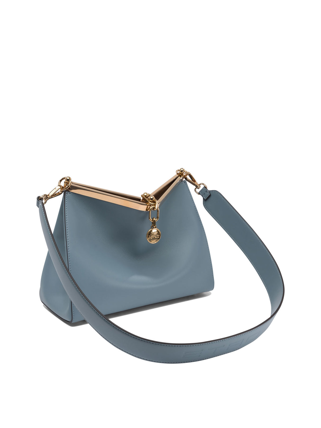 ETRO Medium Sail Shoulder Bag