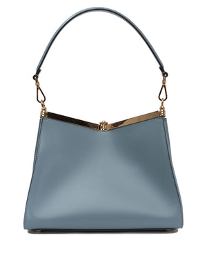 ETRO Medium Sail Shoulder Bag