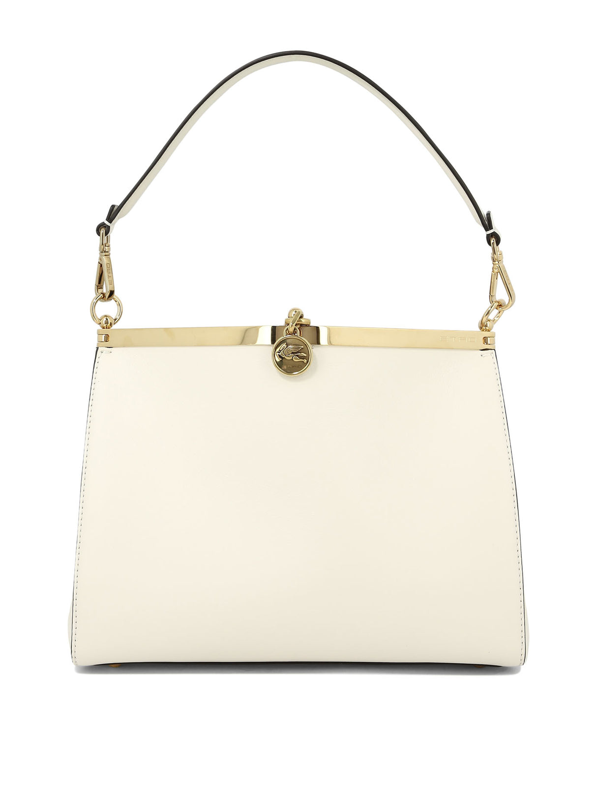 ETRO Mini Shoulder Handbag