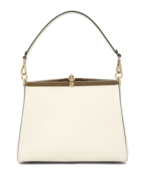 ETRO Mini Shoulder Handbag