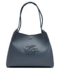 ETRO Chic Shoulder Handbag