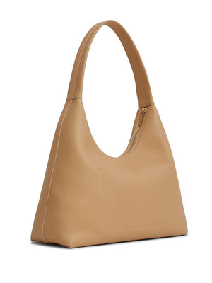 MANSUR GAVRIEL Mini Hobo Handbag