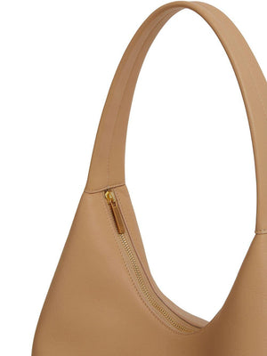 MANSUR GAVRIEL Mini Hobo Handbag