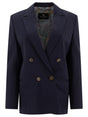 ETRO Chic Spring Jacket for Women