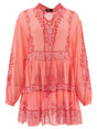 ETRO Stylish Mini Top for Women