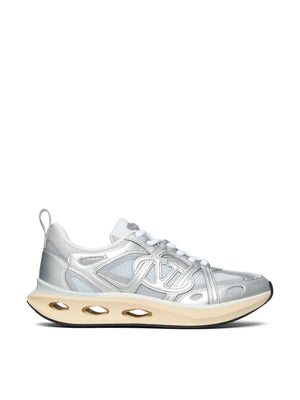 VALENTINO GARAVANI VLOGO Easyjog Sneakers for Women