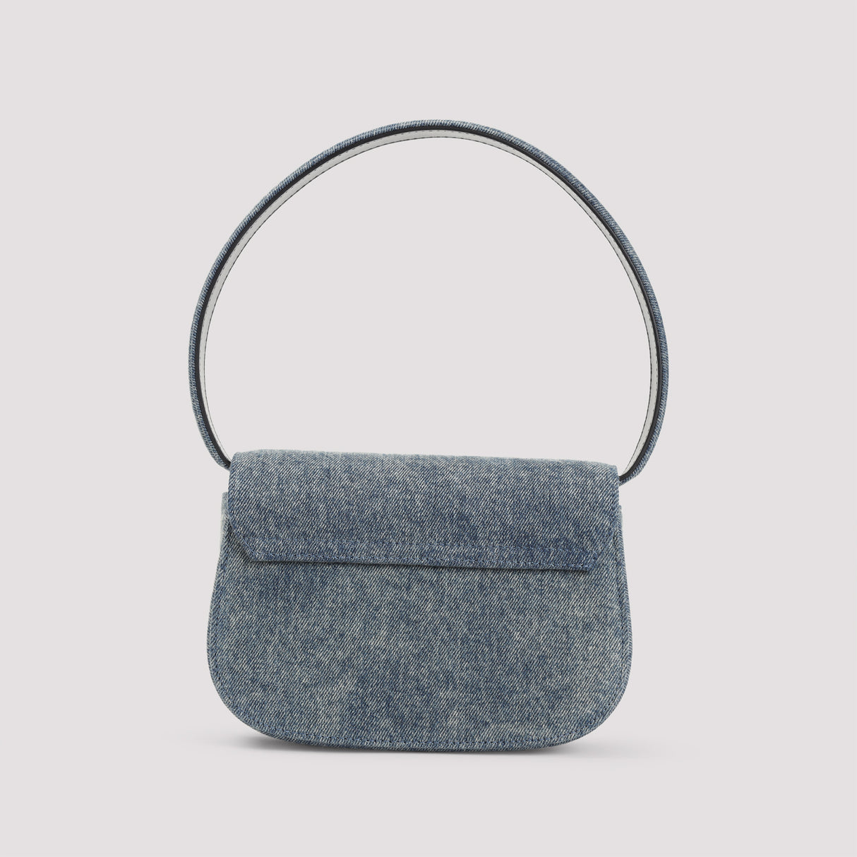 DIESEL Mini Shoulder Handbag