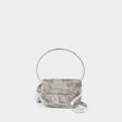 DIESEL Mini Shoulder Handbag