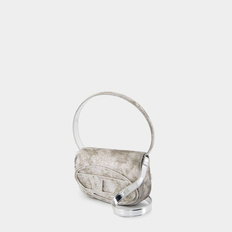 DIESEL Mini Shoulder Handbag