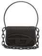 DIESEL Stylish Shoulder Mini Handbag