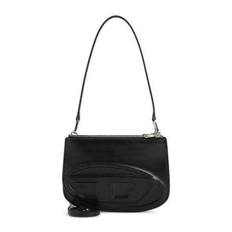 DIESEL 1DR Twin Shoulder Handbag