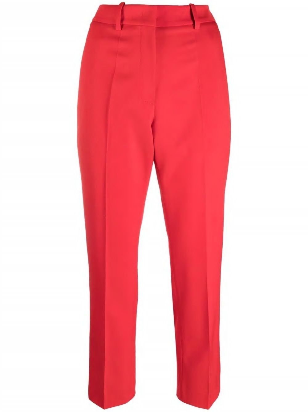 VALENTINO Chic Women's Trousers