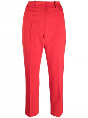 VALENTINO Chic Women's Trousers