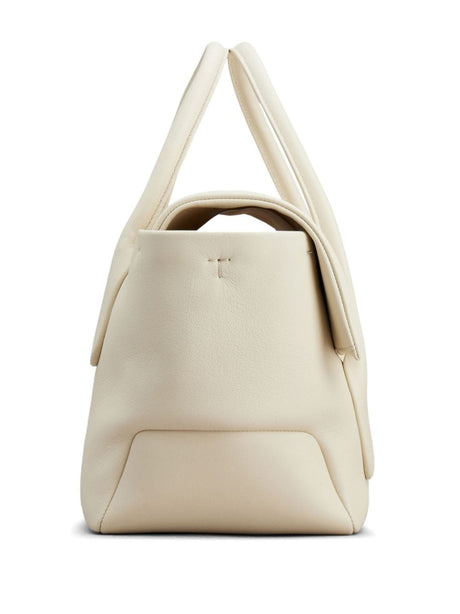 TOD'S Mini Reverse Small Handbag