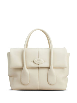 TOD'S Mini Reverse Small Handbag