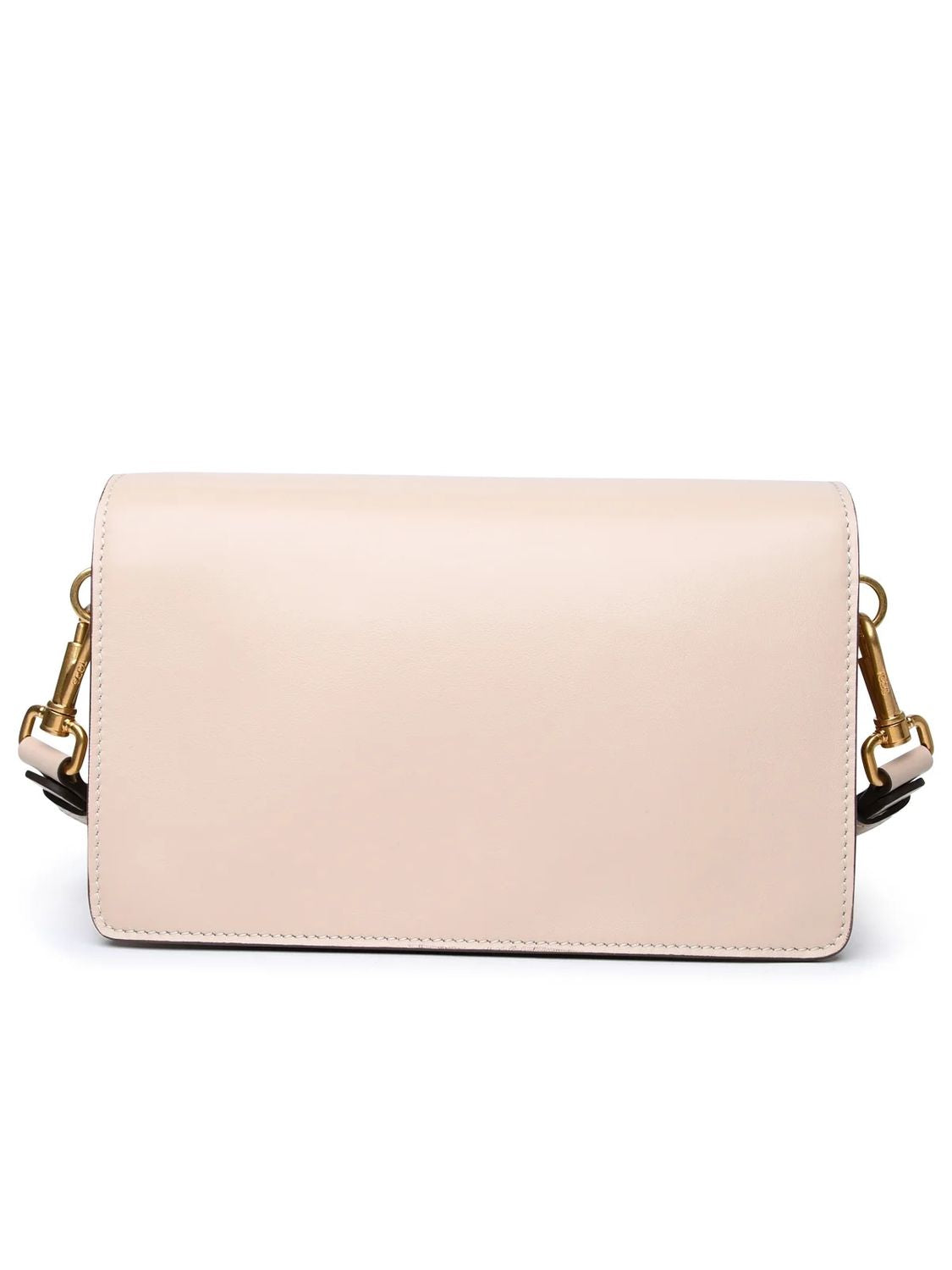 TOD'S Chic Mini Shoulder and Crossbody Bag