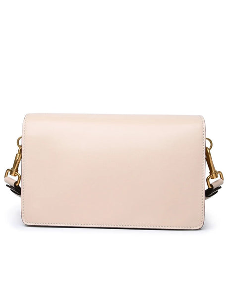 TOD'S Chic Mini Shoulder and Crossbody Bag