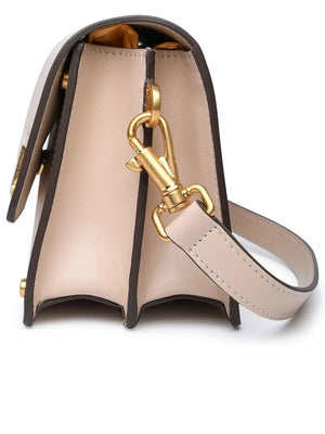 TOD'S Chic Mini Shoulder and Crossbody Bag