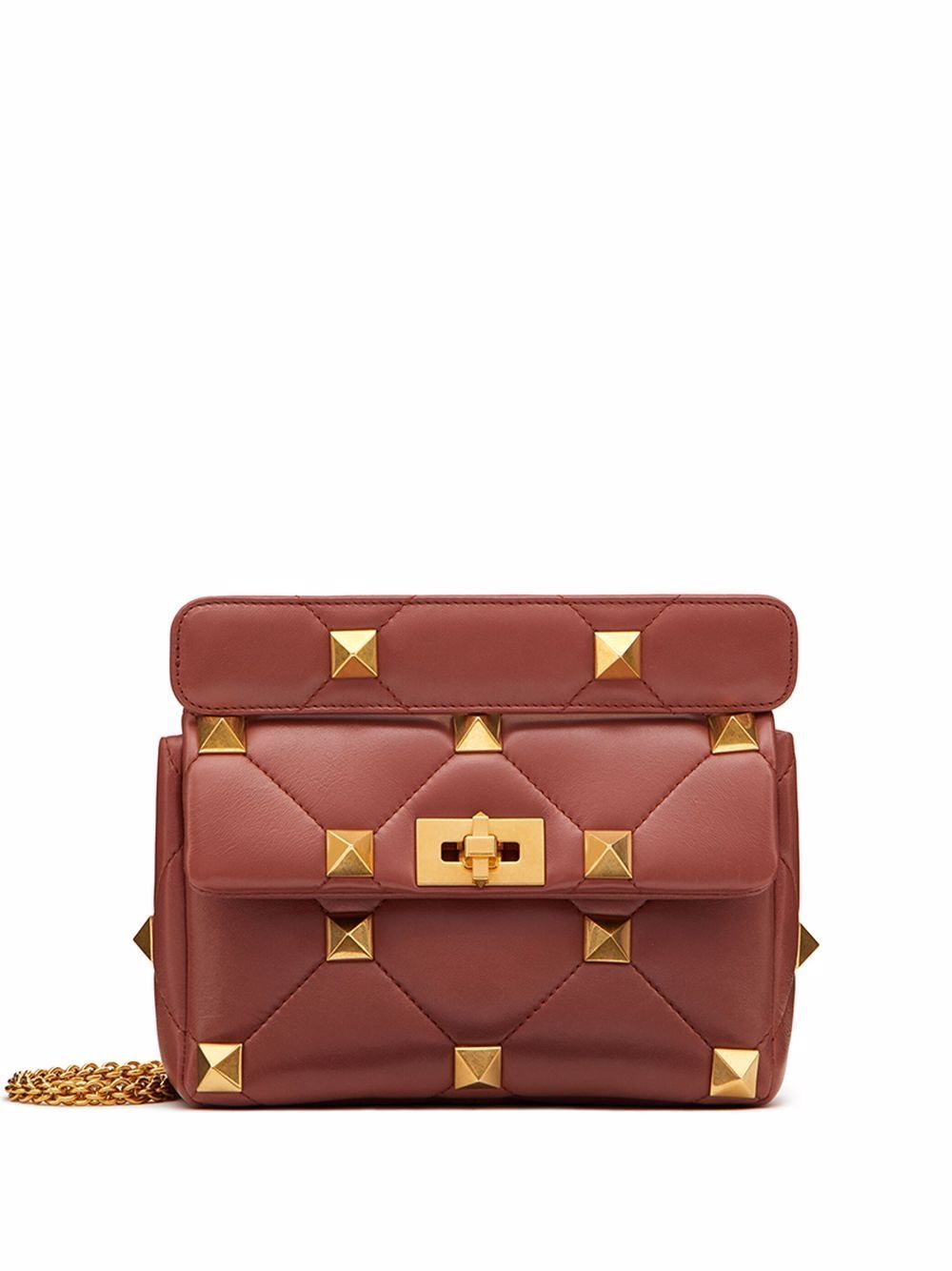 VALENTINO GARAVANI Medium Shoulder Handbag