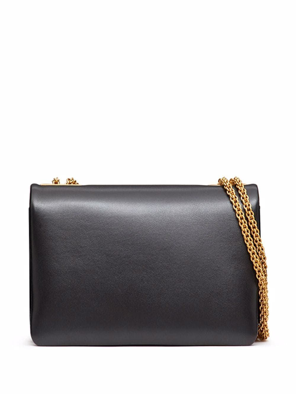 VALENTINO GARAVANI Mini Shoulder Handbag