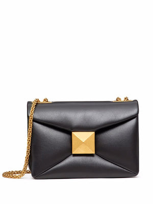 VALENTINO GARAVANI Mini Shoulder Handbag