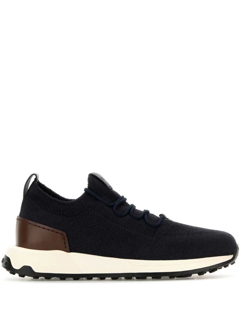 TOD'S Men's Running Sneaker