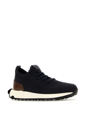 TOD'S Men's Running Sneaker