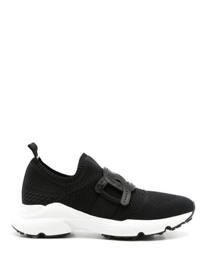 TOD'S Kate Slip-On Sneakers for Women - SS25