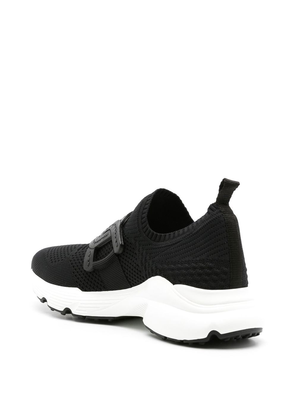 TOD'S Kate Slip-On Sneakers for Women - SS25