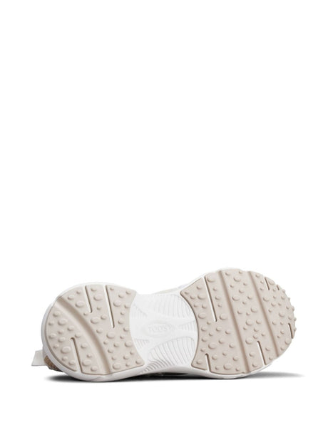 TOD'S Kate Slip-On Sneakers for Women