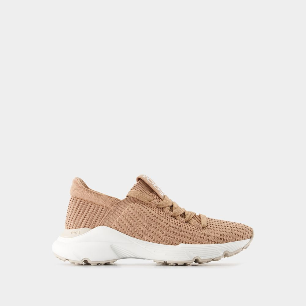 TOD'S Women's Sporty Sneakers