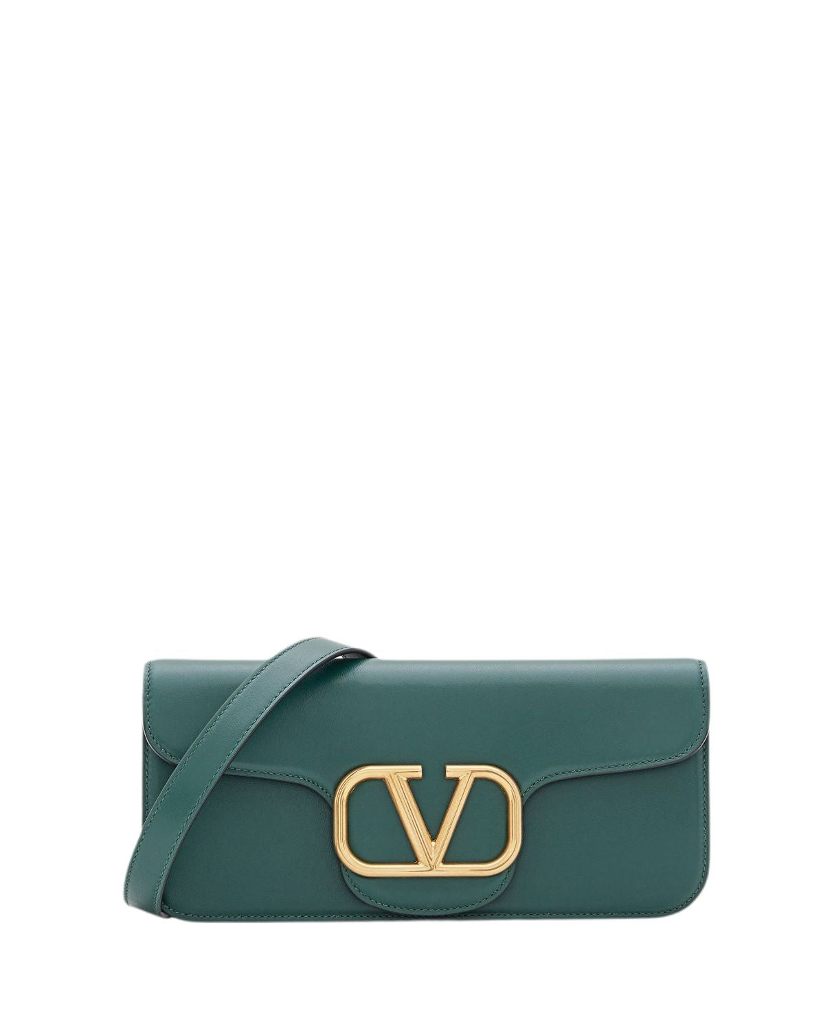 VALENTINO GARAVANI Cross Body Mini Handbag