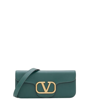 VALENTINO GARAVANI Cross Body Mini Handbag