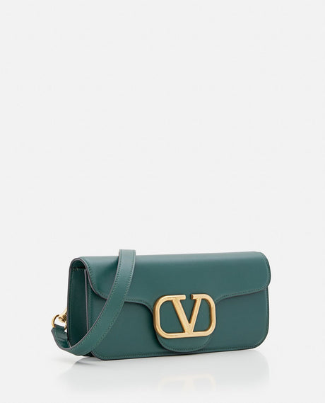 VALENTINO GARAVANI Cross Body Mini Handbag