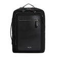 GIORGIO ARMANI Stylish Polyester Backpack - 32CM x 40CM x 10CM