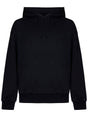 ZEGNA Luxury Hoodie for Men - Spring Summer 2025