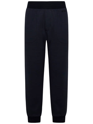 ZEGNA Stylish Joggers for Men