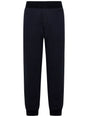 ZEGNA Stylish Joggers for Men