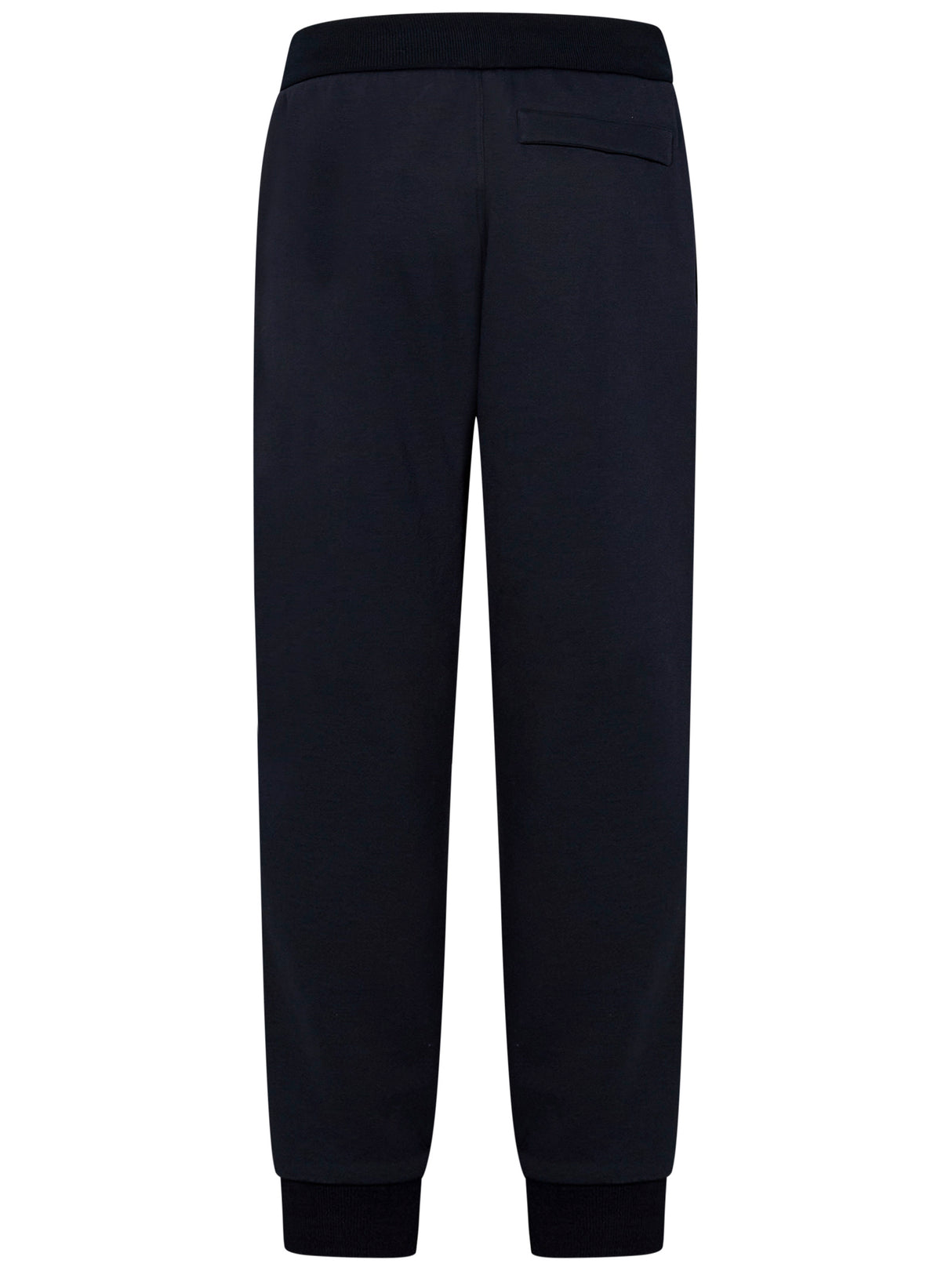 ZEGNA Stylish Joggers for Men