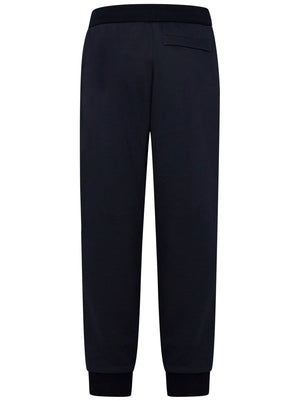 ZEGNA Stylish Joggers for Men