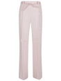 ZIMMERMANN Chic 2111.PR251 Trousers for Women